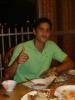 Cena Despedida Behruz & Ljuba (32).jpg