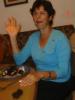 Cena Despedida Behruz & Ljuba (33).jpg