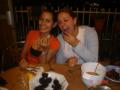 Cena Despedida Behruz & Ljuba (35).jpg