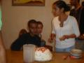 Cena Despedida Behruz & Ljuba (43).jpg