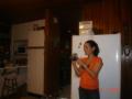 Cena Despedida Behruz & Ljuba (44).jpg