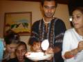Cena Despedida Behruz & Ljuba (49).jpg