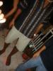 Cena Despedida Behruz & Ljuba (59).jpg