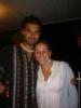 Cena Despedida Behruz & Ljuba (62).jpg