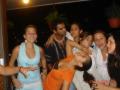 Cena Despedida Behruz & Ljuba (64).jpg