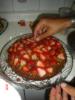 Cena Despedida Behruz & Ljuba (8).jpg
