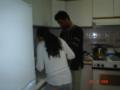 Cena Despedida Behruz & Ljuba.jpg