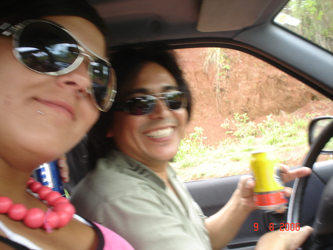 Manuel Antonio, villa nueva!!!! BUENASO!! 015