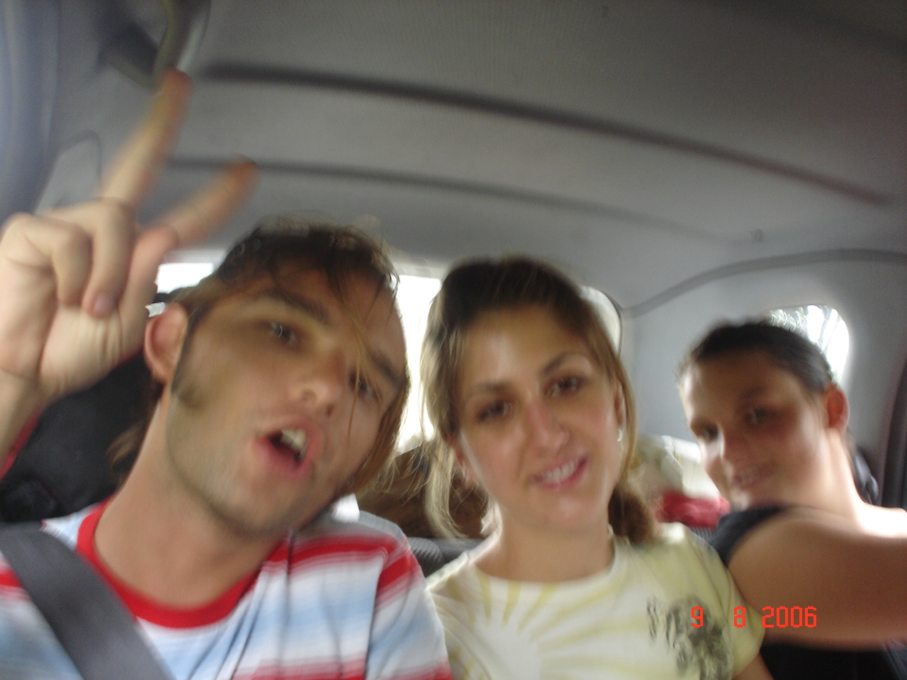 Manuel Antonio, villa nueva!!!! BUENASO!! 016