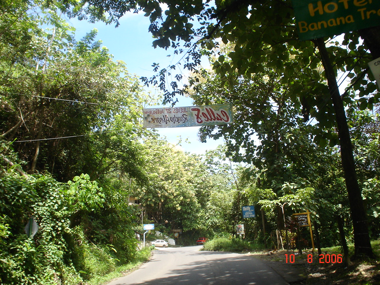 Manuel Antonio, villa nueva!!!! BUENASO!! 017