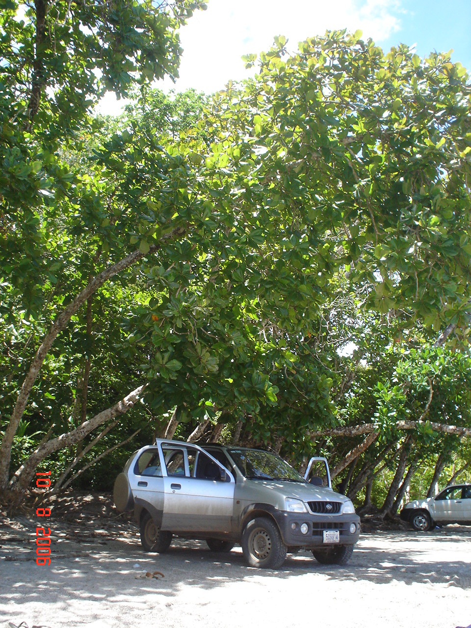 Manuel Antonio, villa nueva!!!! BUENASO!! 058