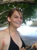 Manuel Antonio, villa nueva!!!! BUENASO!! 071.jpg