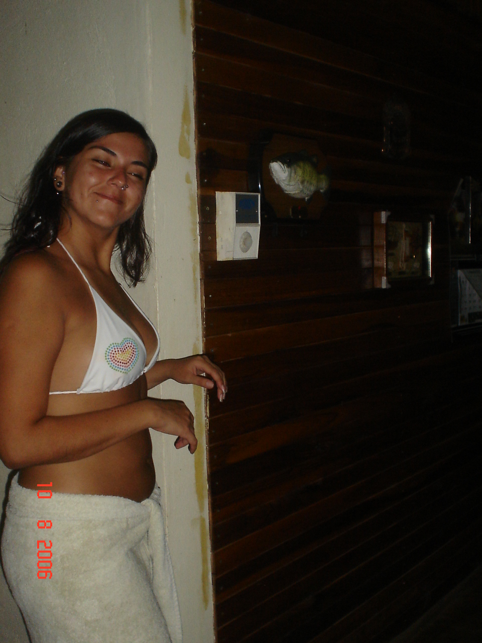 Manuel Antonio, villa nueva!!!! BUENASO!! 097