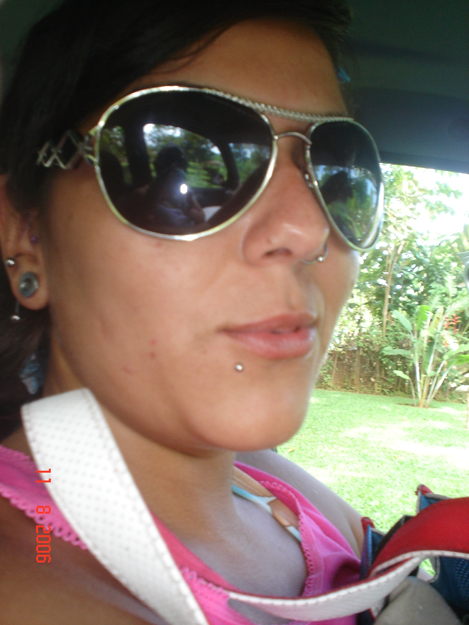 Manuel Antonio, villa nueva!!!! BUENASO!! 109