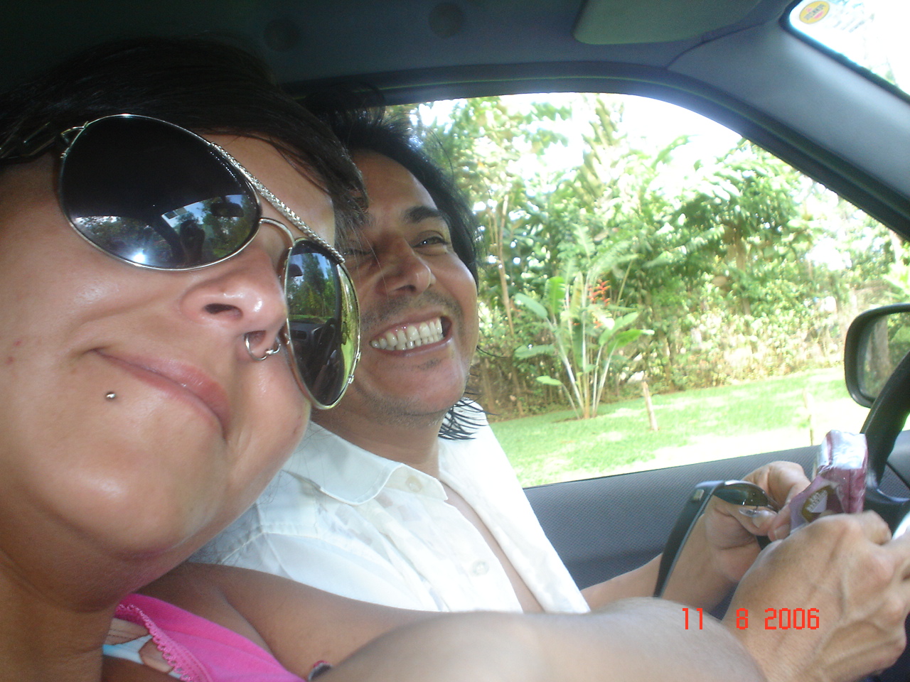 Manuel Antonio, villa nueva!!!! BUENASO!! 113