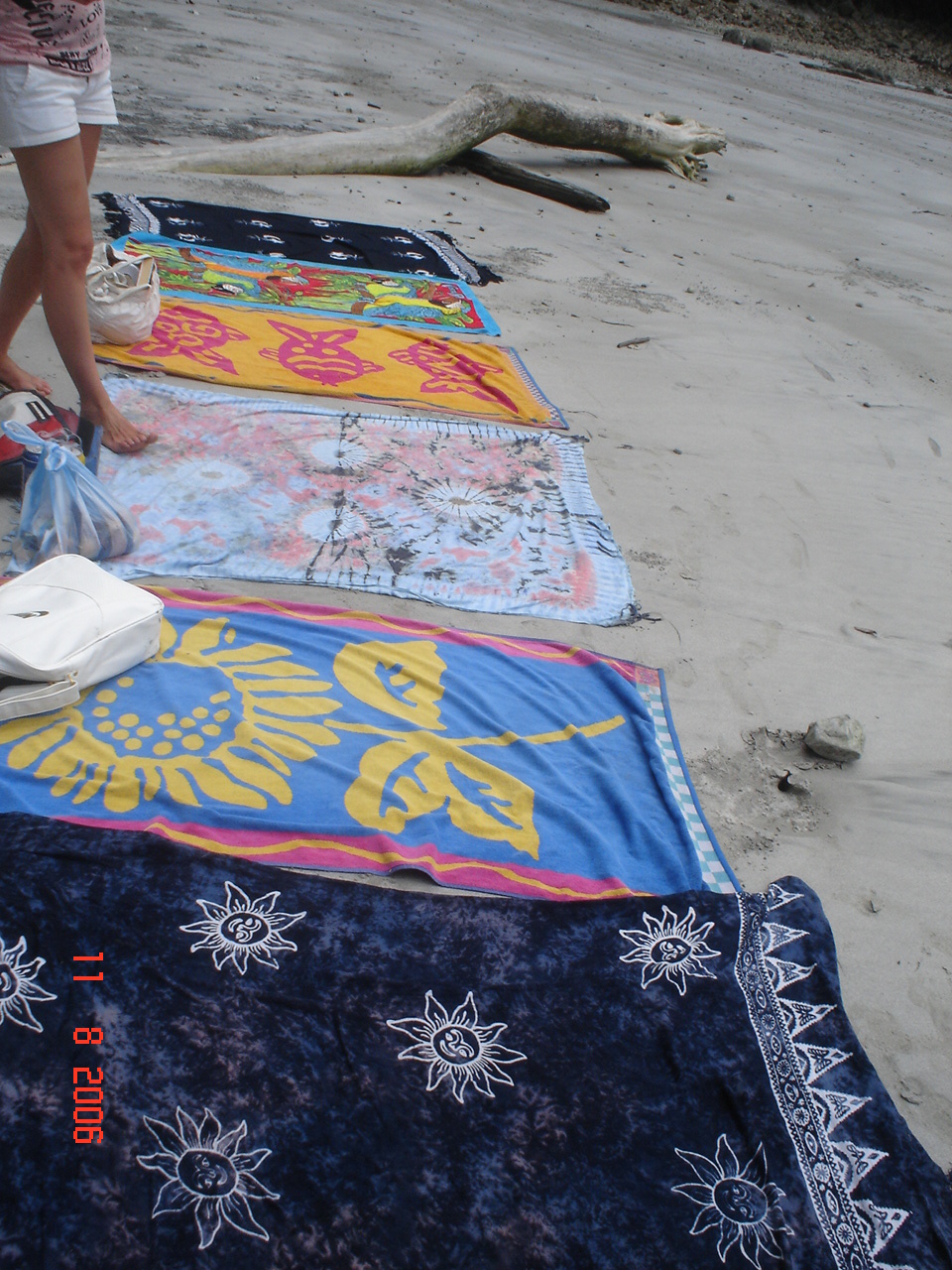 Manuel Antonio, villa nueva!!!! BUENASO!! 126