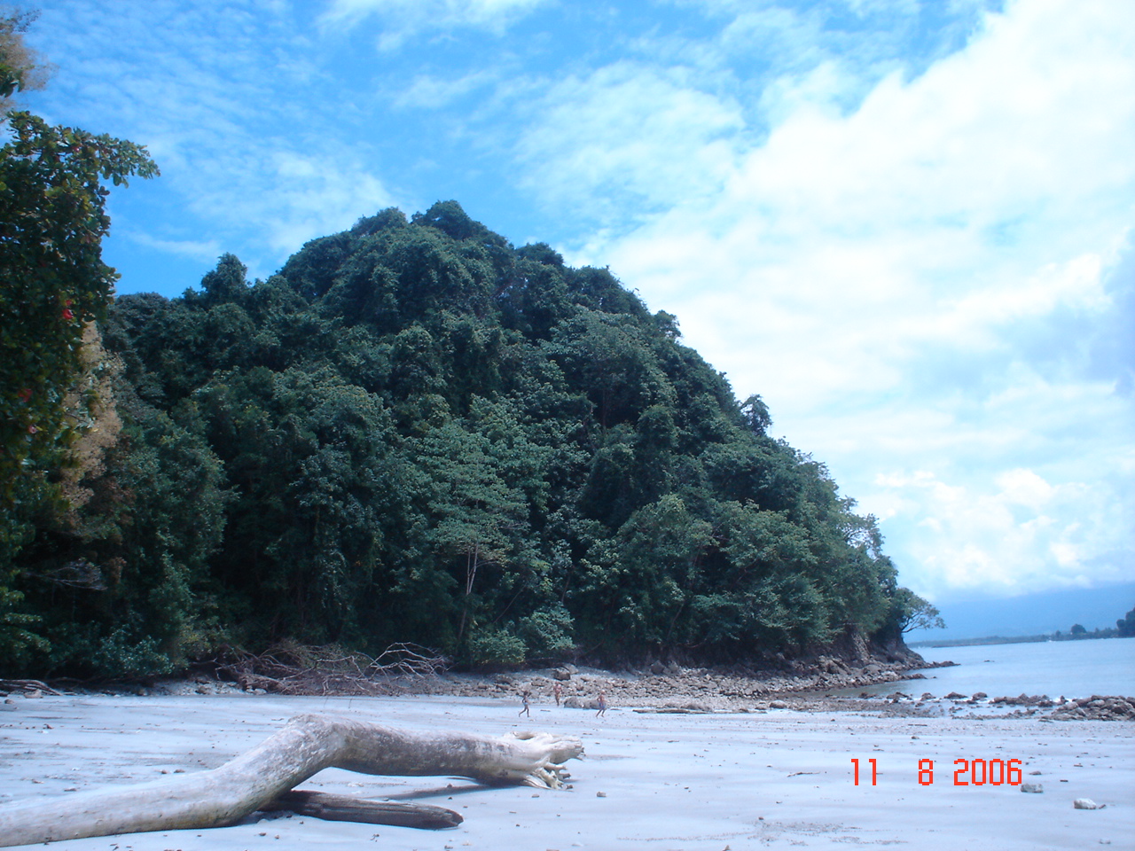 Manuel Antonio, villa nueva!!!! BUENASO!! 133