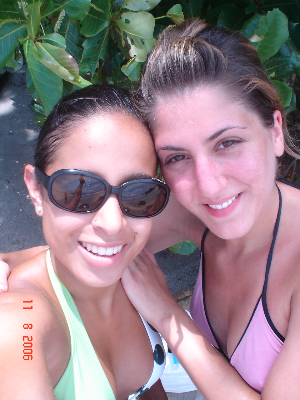 Manuel Antonio, villa nueva!!!! BUENASO!! 139