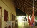 Sta. Teresa, pen. de Nicoya (10).jpg