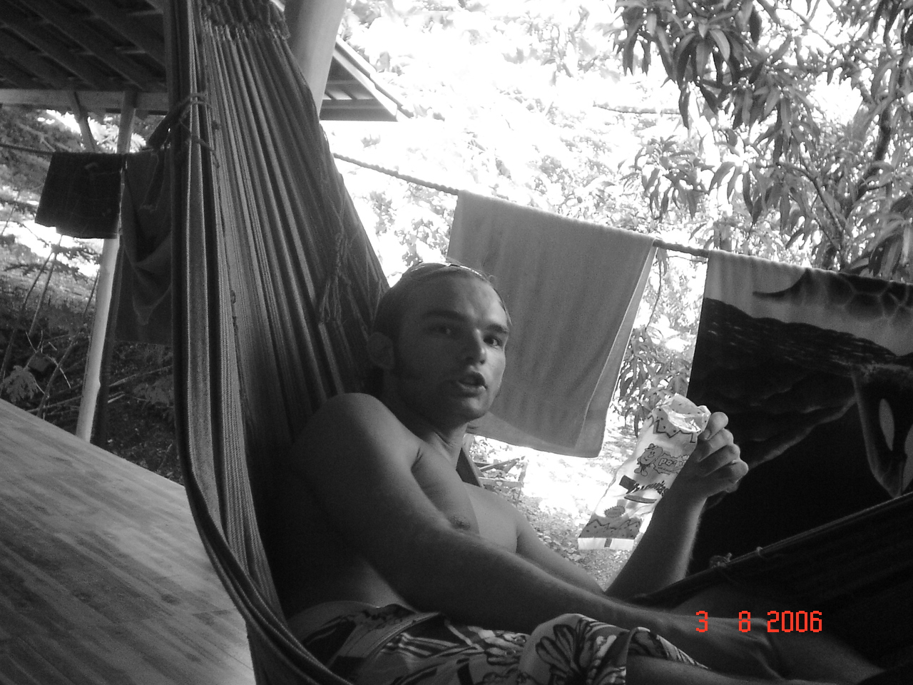 Sta. Teresa, pen. de Nicoya (11)