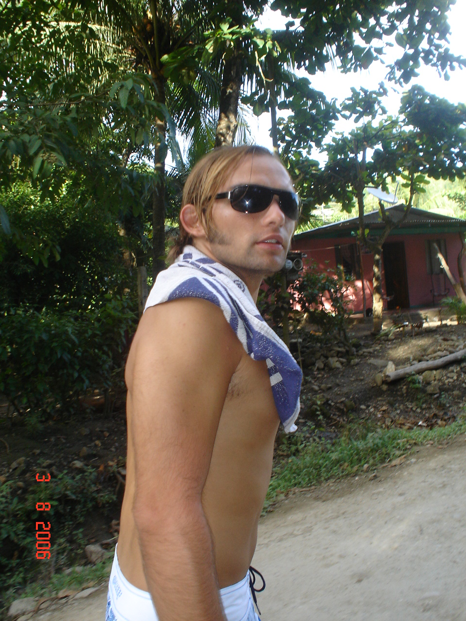 Sta. Teresa, pen. de Nicoya (12)