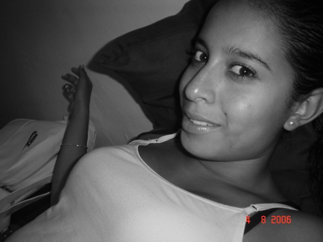 Sta. Teresa, pen. de Nicoya (13)