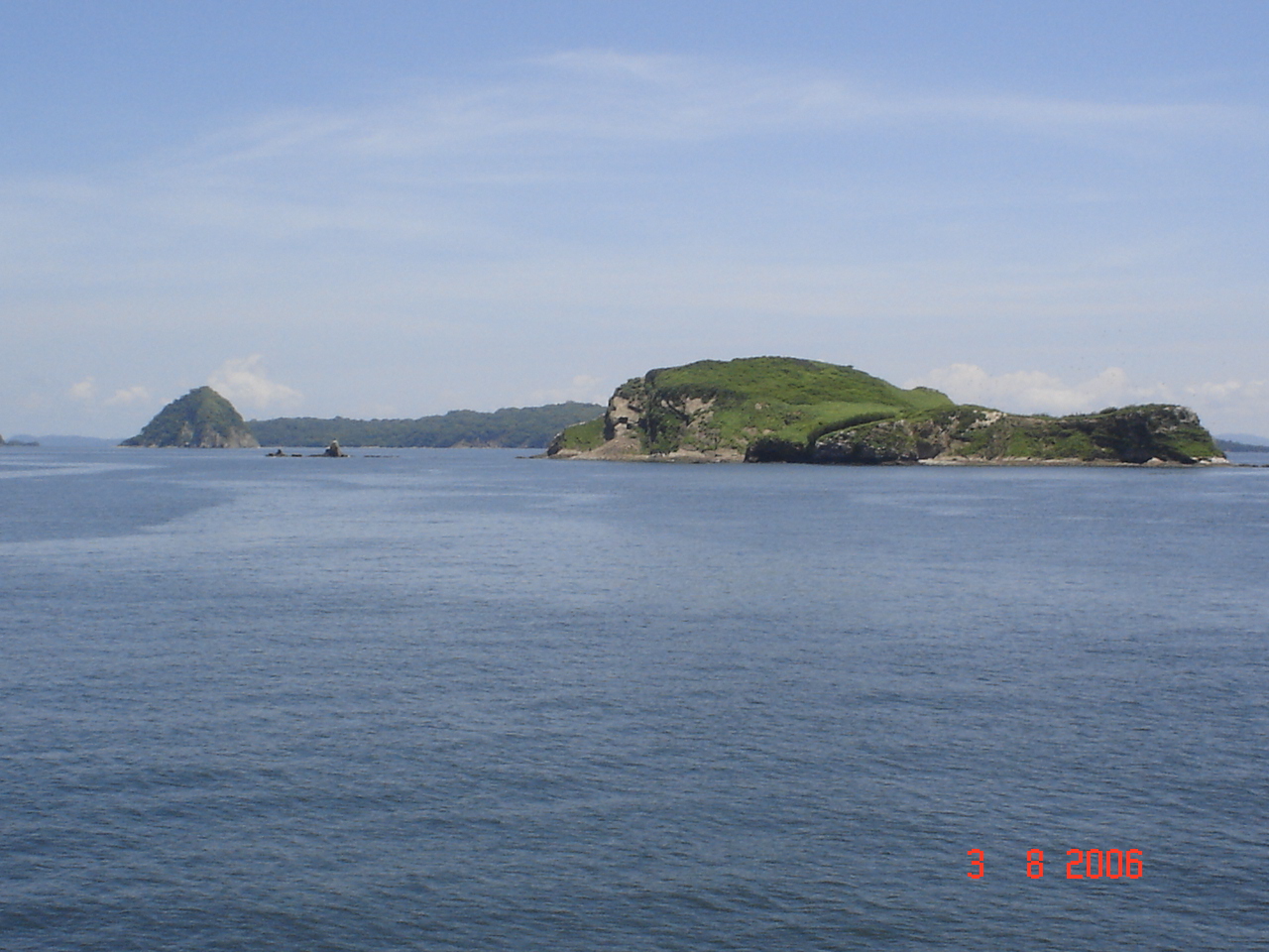 Sta. Teresa, pen. de Nicoya (23)