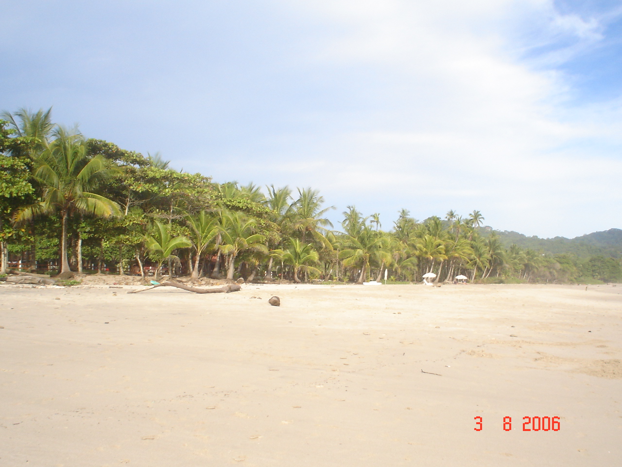 Sta. Teresa, pen. de Nicoya (24)