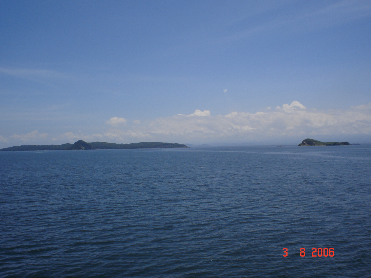 Sta. Teresa, pen. de Nicoya (30)