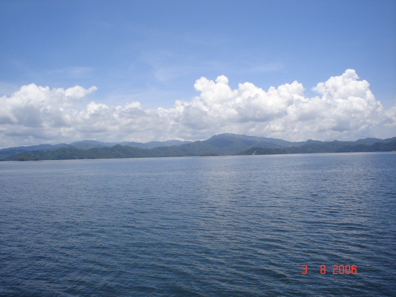 Sta. Teresa, pen. de Nicoya (31)