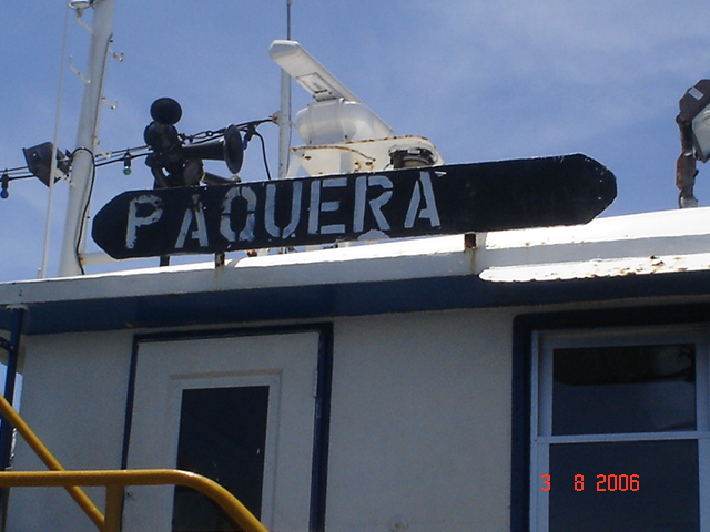 Sta. Teresa, pen. de Nicoya (32)