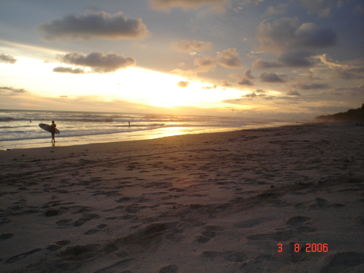 Sta. Teresa, pen. de Nicoya (36)