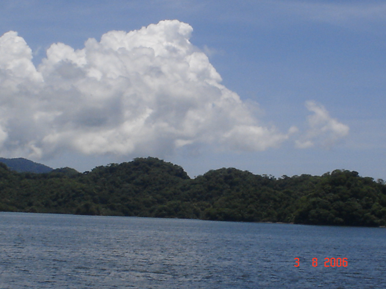 Sta. Teresa, pen. de Nicoya (5)