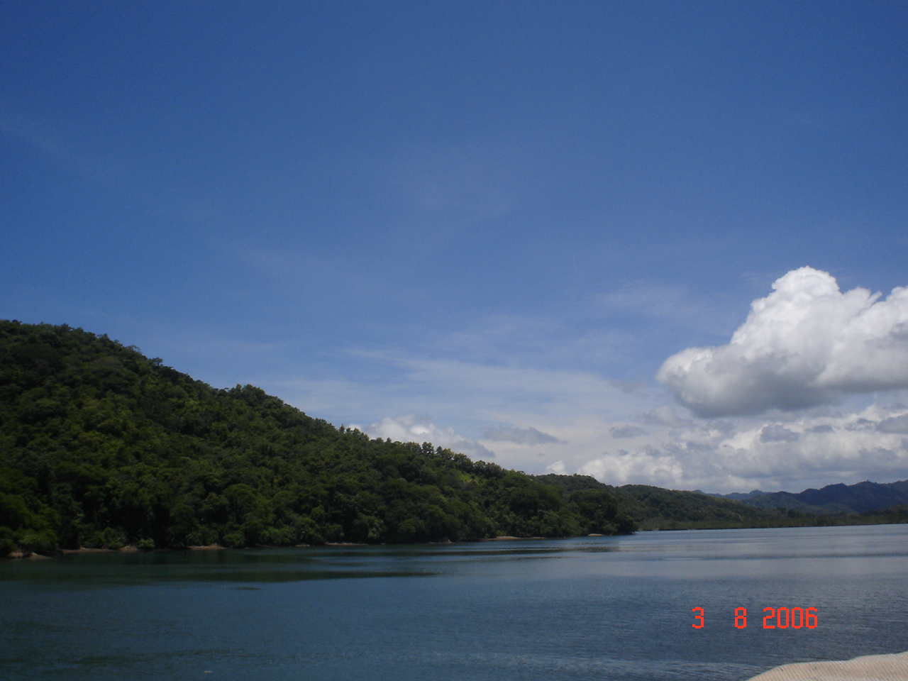 Sta. Teresa, pen. de Nicoya (6)