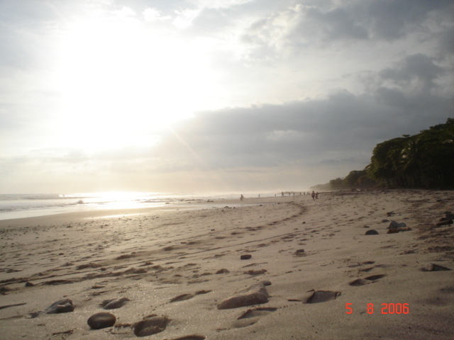 Sta. Teresa, pen. de Nicoya (62)
