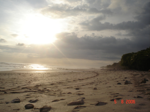 Sta. Teresa, pen. de Nicoya (65)