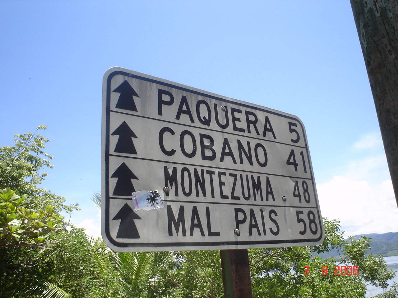 Sta. Teresa, pen. de Nicoya (7)