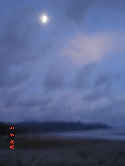 Sta. Teresa, pen. de Nicoya (76)