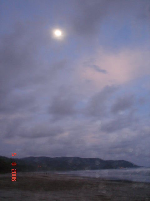 Sta. Teresa, pen. de Nicoya (79)