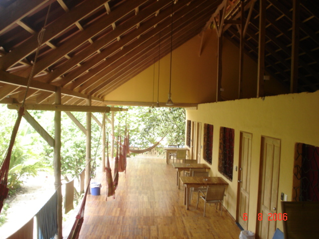Sta. Teresa, pen. de Nicoya (80)