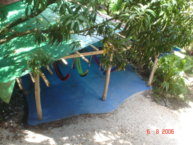 Sta. Teresa, pen. de Nicoya (82)