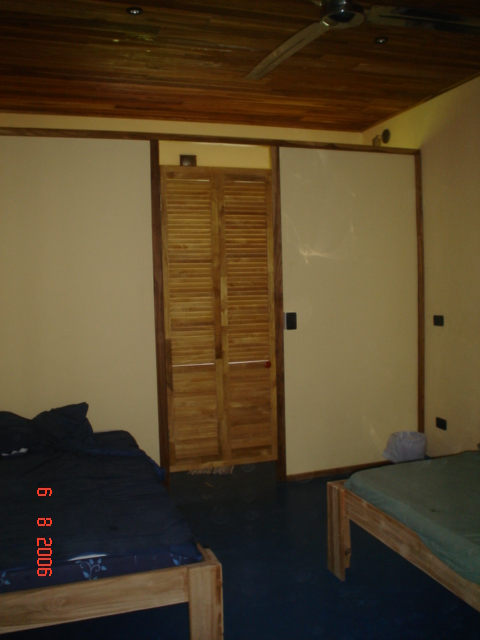Sta. Teresa, pen. de Nicoya (83)