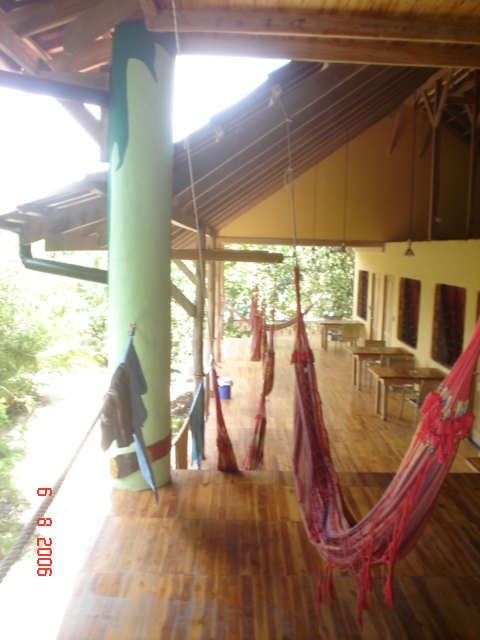 Sta. Teresa, pen. de Nicoya (84)