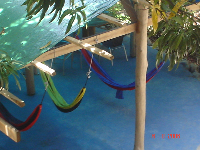 Sta. Teresa, pen. de Nicoya (86)