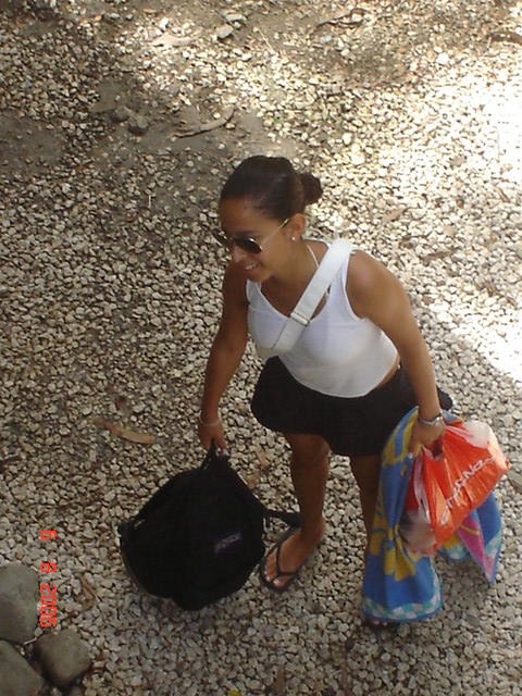 Sta. Teresa, pen. de Nicoya (88)