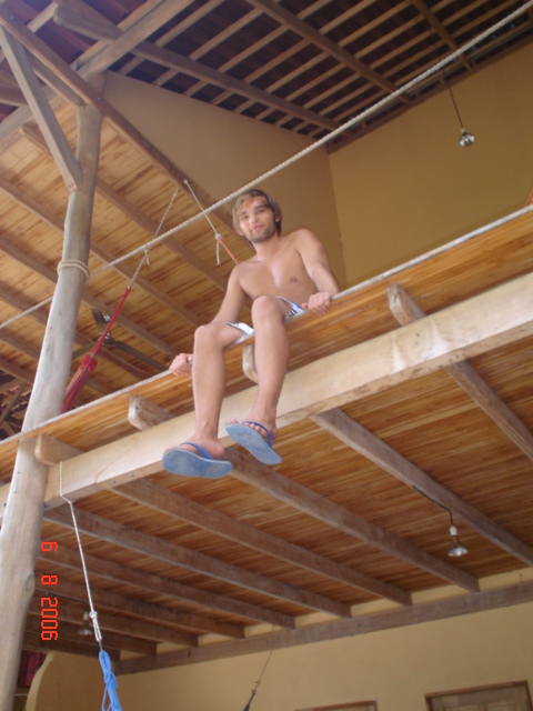 Sta. Teresa, pen. de Nicoya (89)