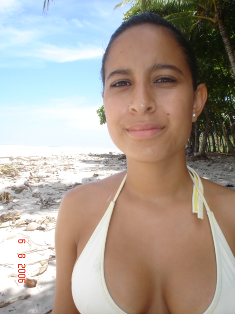 Sta. Teresa, pen. de Nicoya (97)