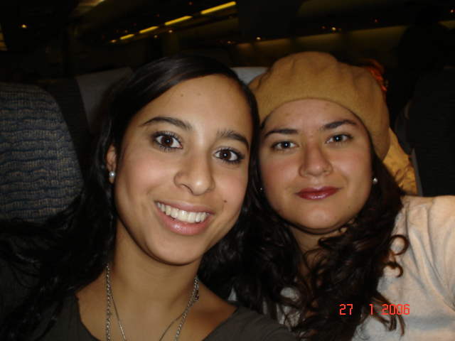 TIQUICIA (1)