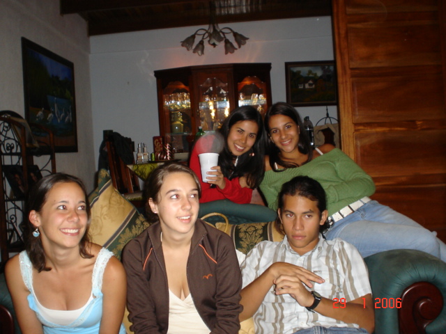 TIQUICIA (100)
