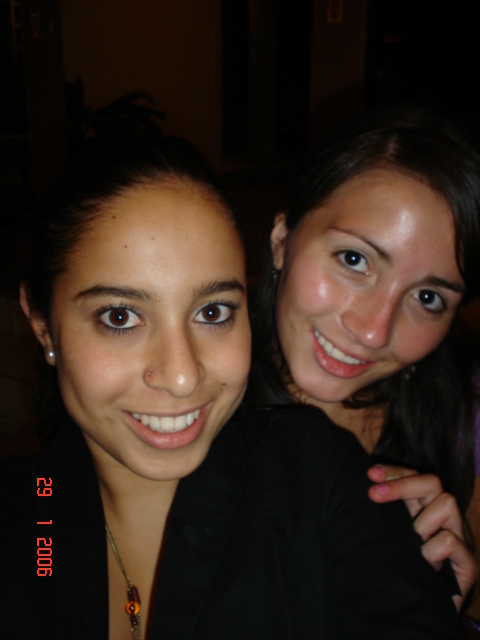 TIQUICIA (101)